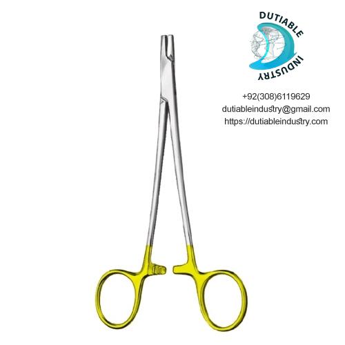 di-tsos-80111-olsen-hegar-needle-holders-scissors